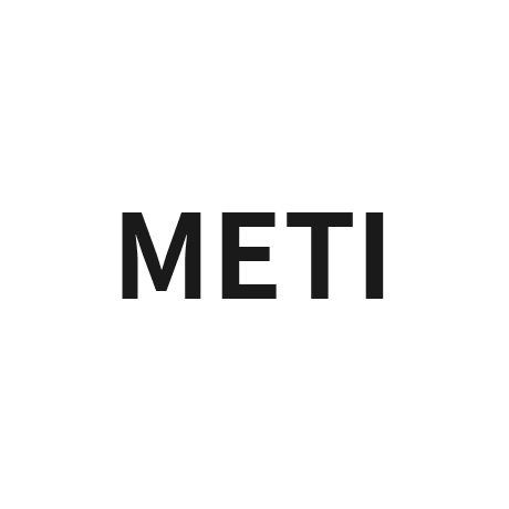 日本METI备案注册
