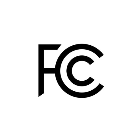 FCC认证