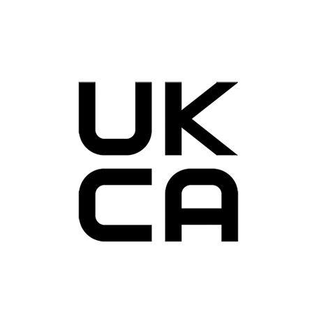 英国UKCA认证