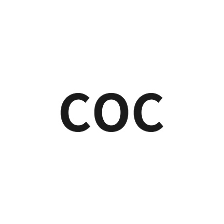 肯尼亚COC认证