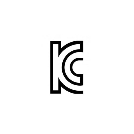 KC认证