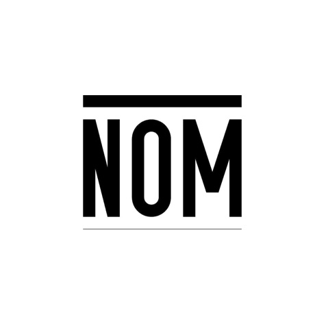 NOM认证